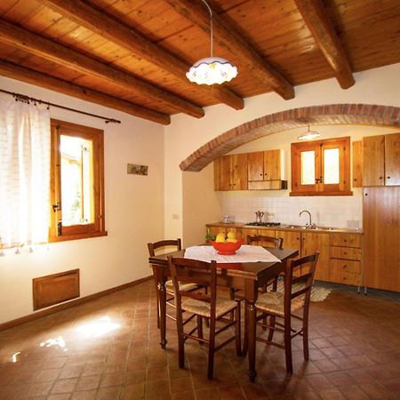 Borgo Maisale Librizzi Exterior foto