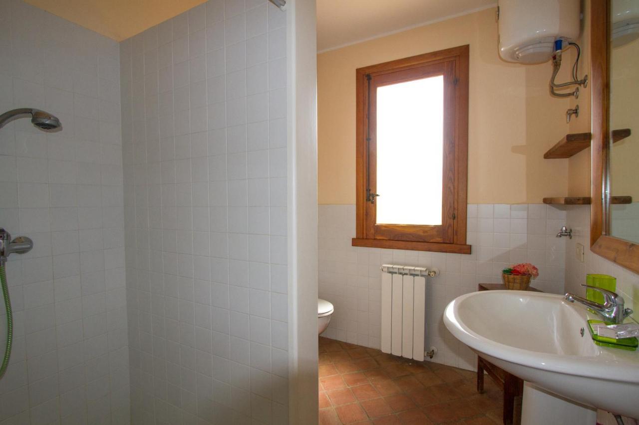 Borgo Maisale Librizzi Exterior foto